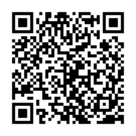 QR code for RKW161