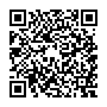 QR code for RKW3819