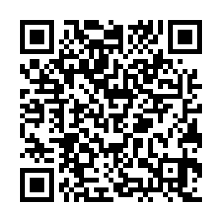 QR code for RKW531