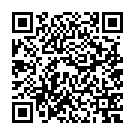 QR code for RKW5750