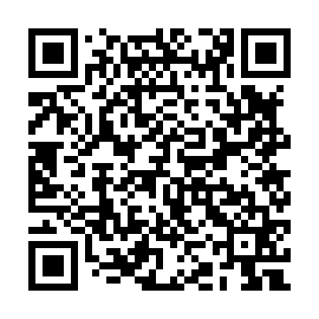 QR code for RKW861