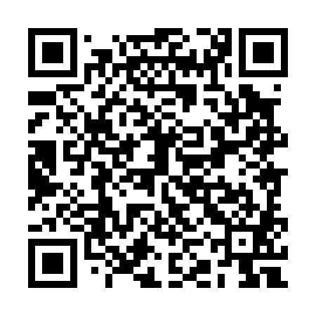 QR code for RKX081