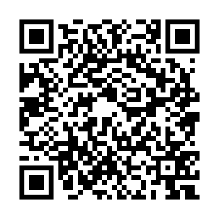 QR code for RKX2771
