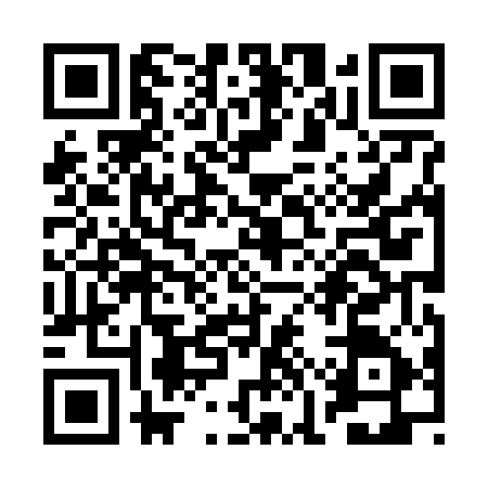 QR code for RKX6555