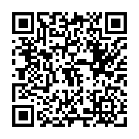 QR code for RKX8162