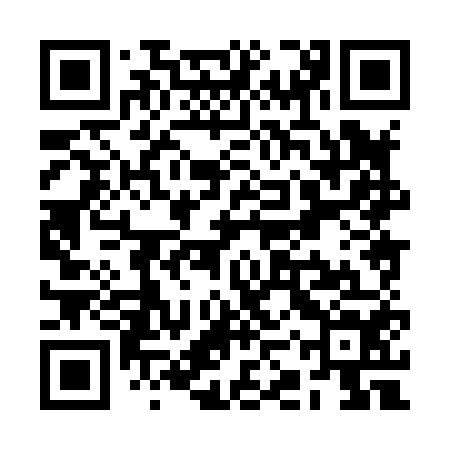 QR code for RKX854