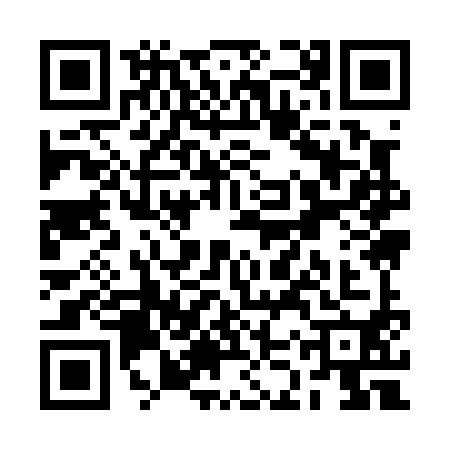 QR code for RKY0901