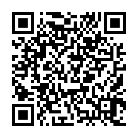 QR code for RKY544