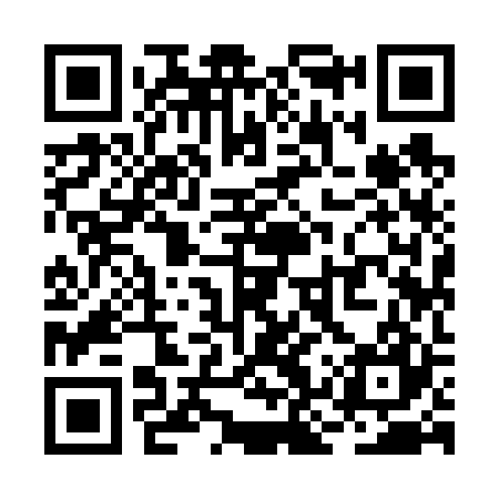 QR code for RKY627
