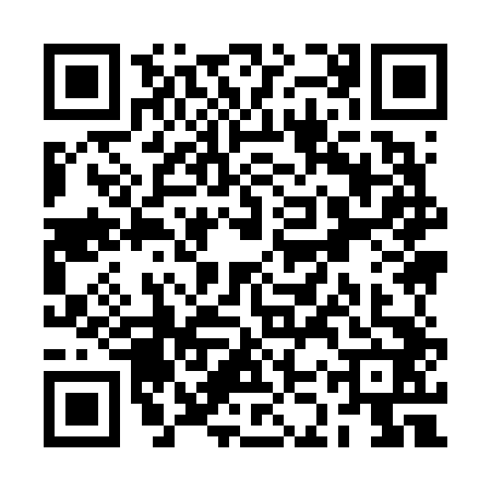 QR code for RKY6429