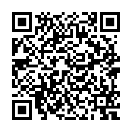 QR code for RKY7972