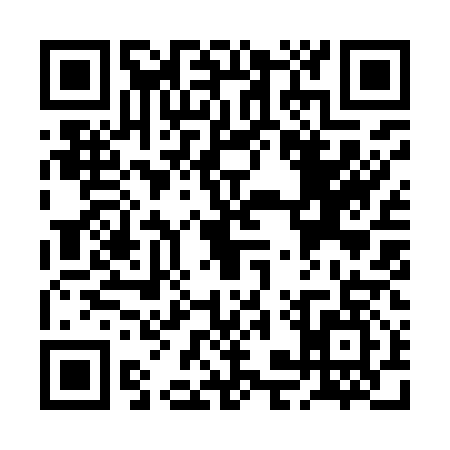 QR code for RKY9175