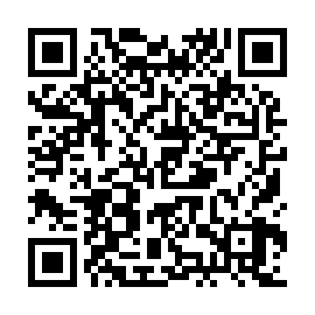 QR code for RKY928