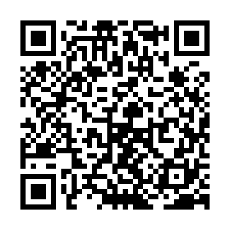 QR code for RKY970