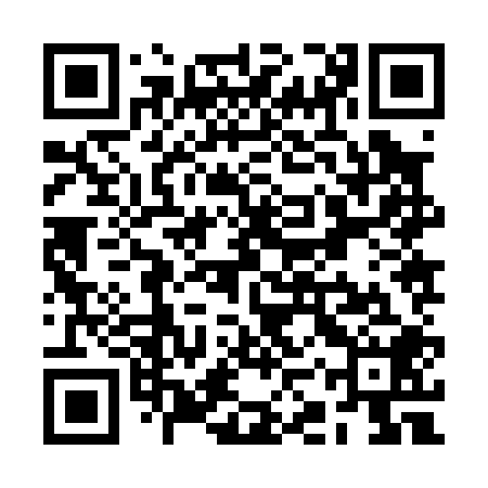 QR code for RKZ008