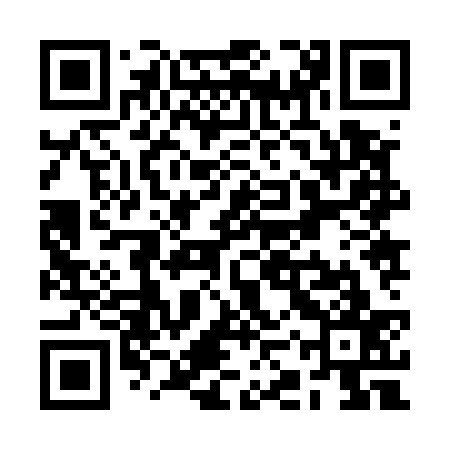 QR code for RKZ537