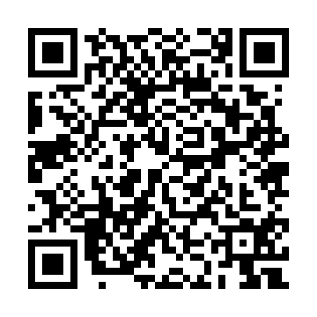 QR code for RKZ7143