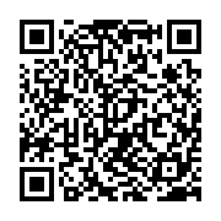 QR code for RLA315