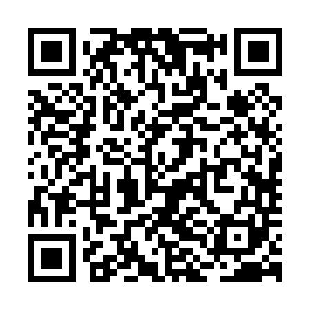 QR code for RLB041