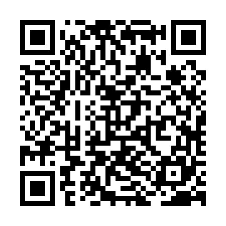 QR code for RLB165
