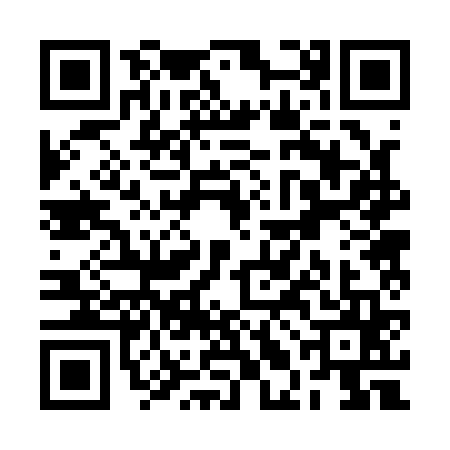 QR code for RLB1652