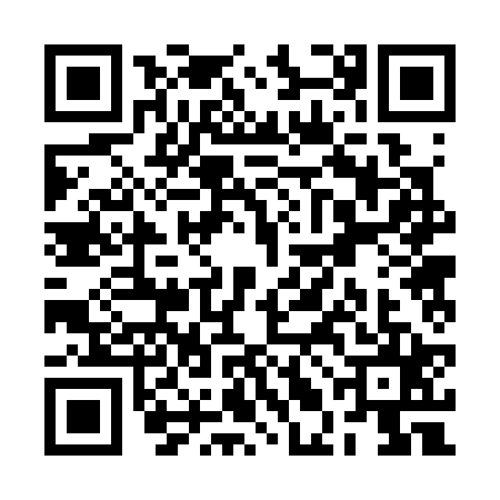 QR code for RLB3259