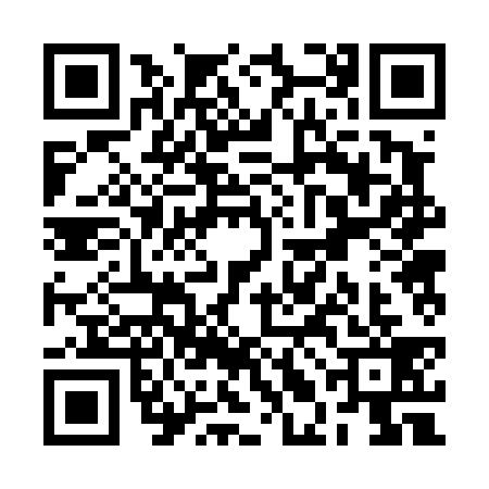 QR code for RLB4391