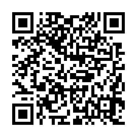 QR code for RLB755