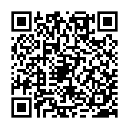 QR code for RLC1859