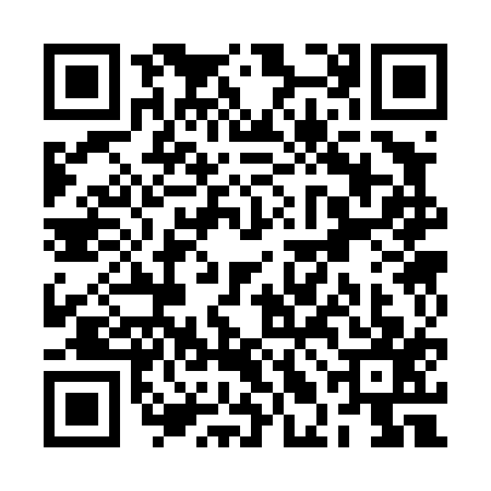 QR code for RLC4172