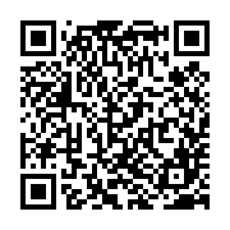QR code for RLC486