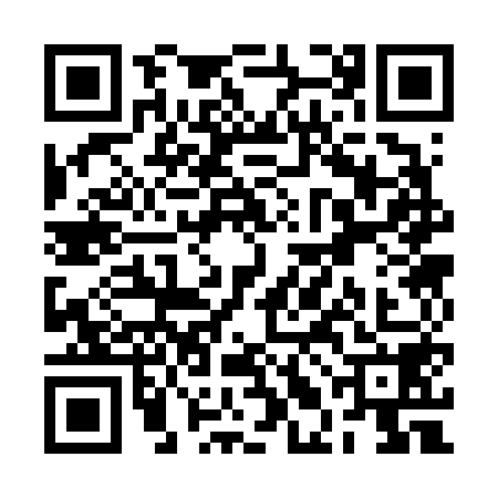 QR code for RLC6588