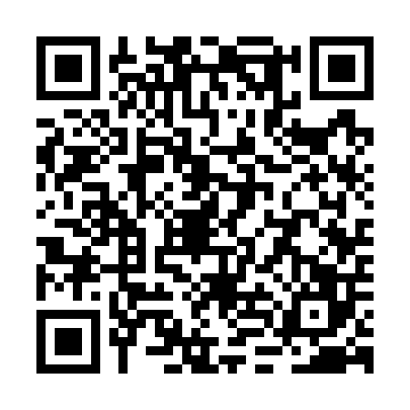 QR code for RLC7065