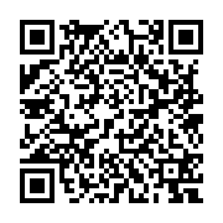 QR code for RLC9209
