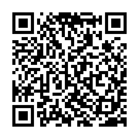 QR code for RLC991