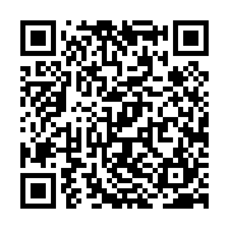QR code for RLD024