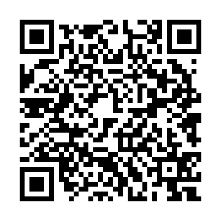 QR code for RLD2353
