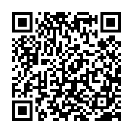 QR code for RLD462
