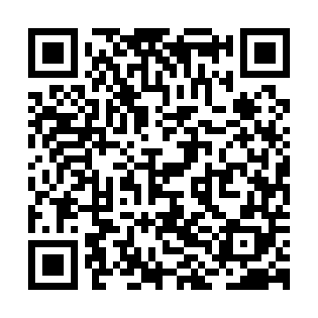 QR code for RLE148