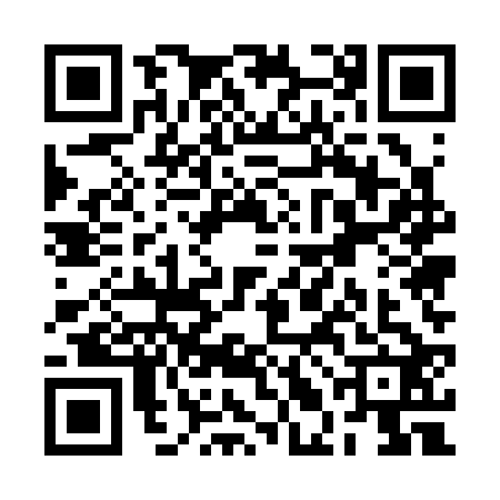 QR code for RLE3222