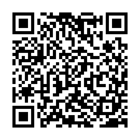 QR code for RLE341