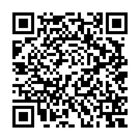 QR code for RLE4252