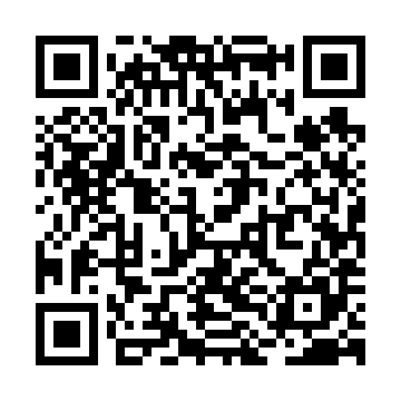 QR code for RLE685