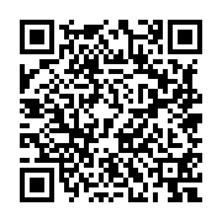 QR code for RLE8101