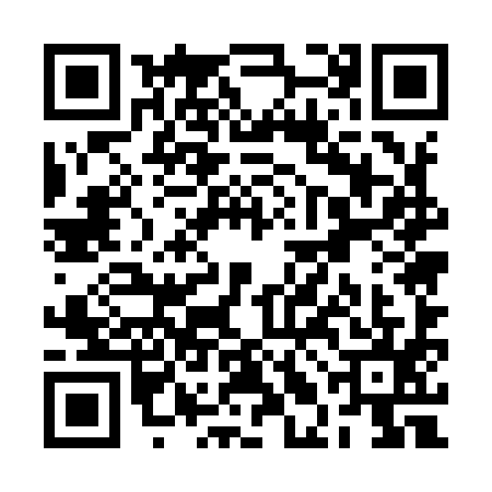 QR code for RLE9952