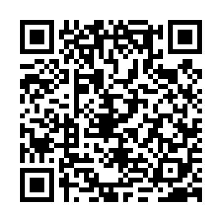 QR code for RLF4587
