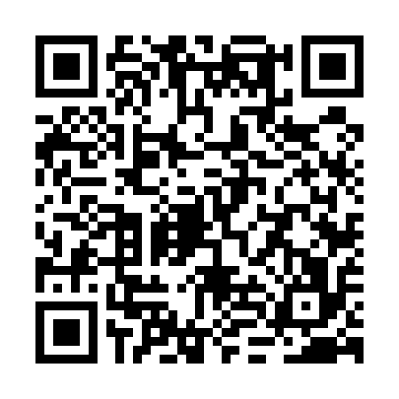 QR code for RLF5163