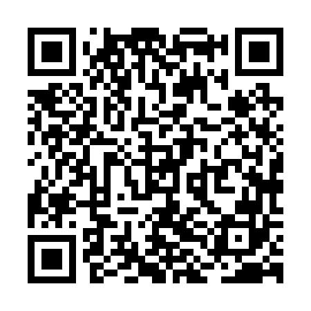 QR code for RLH262