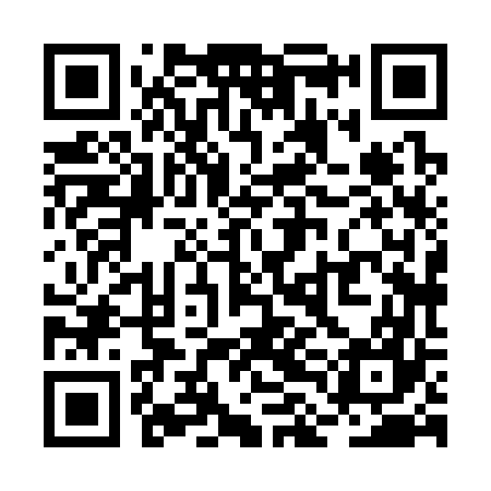 QR code for RLH367