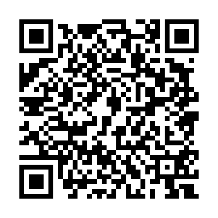 QR code for RLH4503